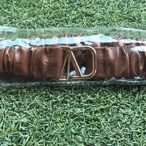 Belt